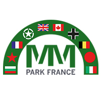 MM Park France