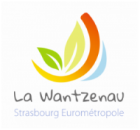 Commune de La Wantzenau